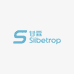 甘霖 SiiBeTrop