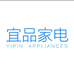 宜品家电工厂店