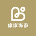 康康海参