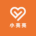 小亮亮玩具店