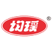 均瑶生物益生菌专卖店