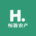 岷县鑫恒源农副产品店