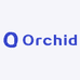 Orchid 遇