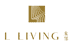 L LIVING来邻家居生活馆