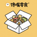 惠购食品臻选