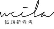 FRLEIMIND弗来名德杭州微辣企业信息咨询有限公司益生菌专卖店