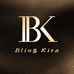 Bling Kira星络护肤专卖店