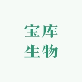 宝库生物企业店