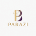 PARAZI饰品