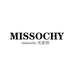 MISSOCHY