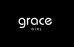 Grace Girl礼品用品旗舰店