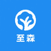 至森专营店