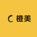橙美美妆甄选