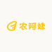 宣汉农阿妹土特产店
