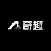 奇趣精品男装