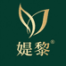 媞黎斐琳缇娜化妆品个人护理专卖店