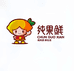 纯果鲜优选