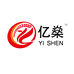 亿燊汇平火锅丸料专卖店