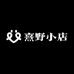 品乡汇特色严选铺