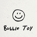 BubbleToy芭宝儿潮玩生活馆