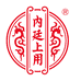 辰仪茶叶专营店