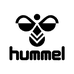 HUMMEL官方旗舰店