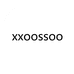 xxoossoo studio 3店