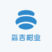 淼吉柑业