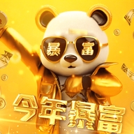 龙龙动态红包封面