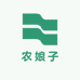 农娘子农产品甄选店