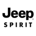 JEEPSPIRIT宸颢男装专卖店