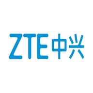 岩坤数码专营店