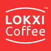 LOKXIcoffee乐喜咖啡