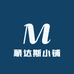 蒙达斯小铺
