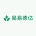易易德亿云仓供应链