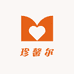 海门珍馨尔个体纺织