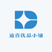 通喜优品小铺