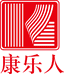 桂林康乐人粉业