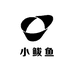 小鲅鱼