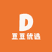 豆豆优选供应链
