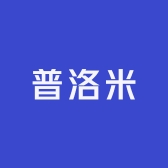 普洛米肥料企业店