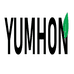 YUMHON海外旗舰店