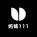 陈园Y精选水果铺
