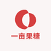 一亩果糖新疆特产店