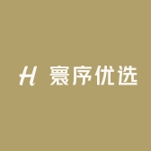 寰序优选