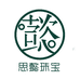 海纶珠宝2店