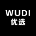 WUDI优选