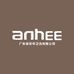 ANHEE卫浴家装店