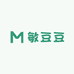 敏豆豆轻奢女鞋