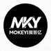 MOKEYI魔客亿数码严选店